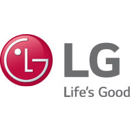 LG PuriCare