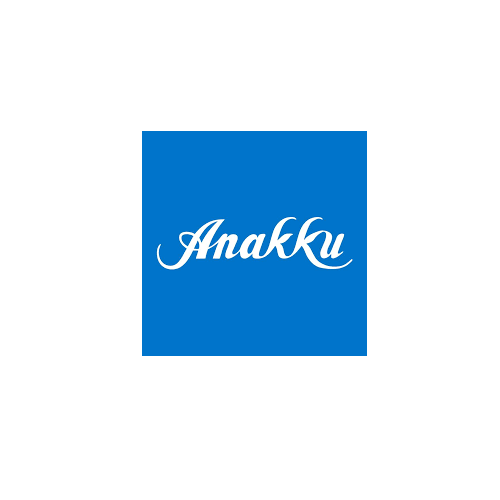 Anakku