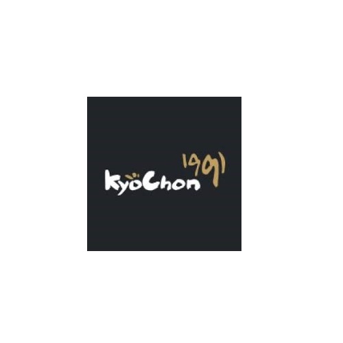 KyoChon 1991