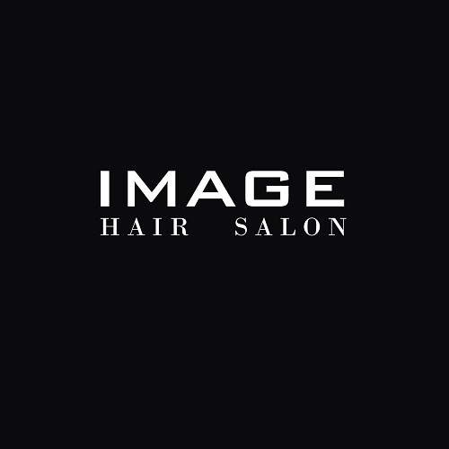 IMAGE HAIR CARE