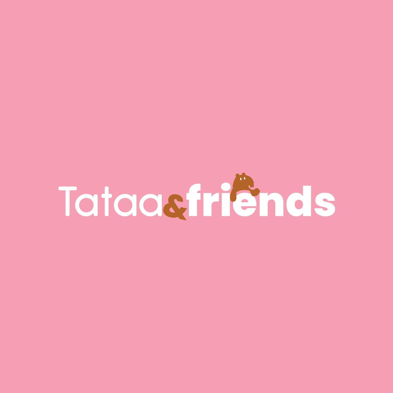 Tataa & Friends