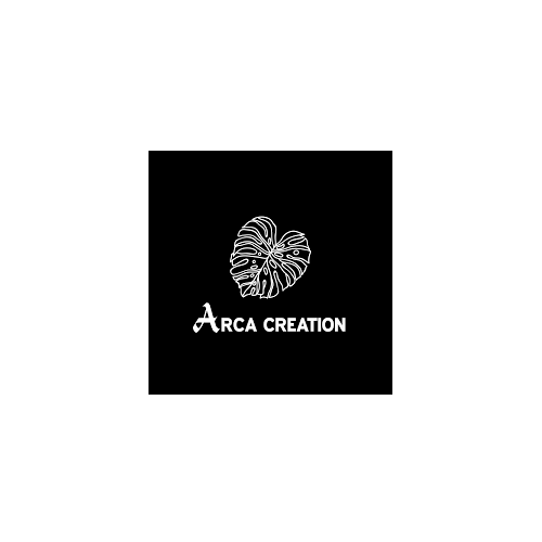 ARCA CREATION