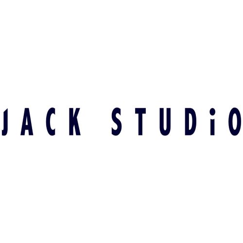 JACK STUDIO