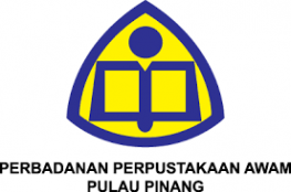 PERBADANAN PERPUSTAKAAN AWAM PULAU PINANG