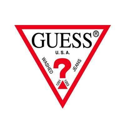 GUESS