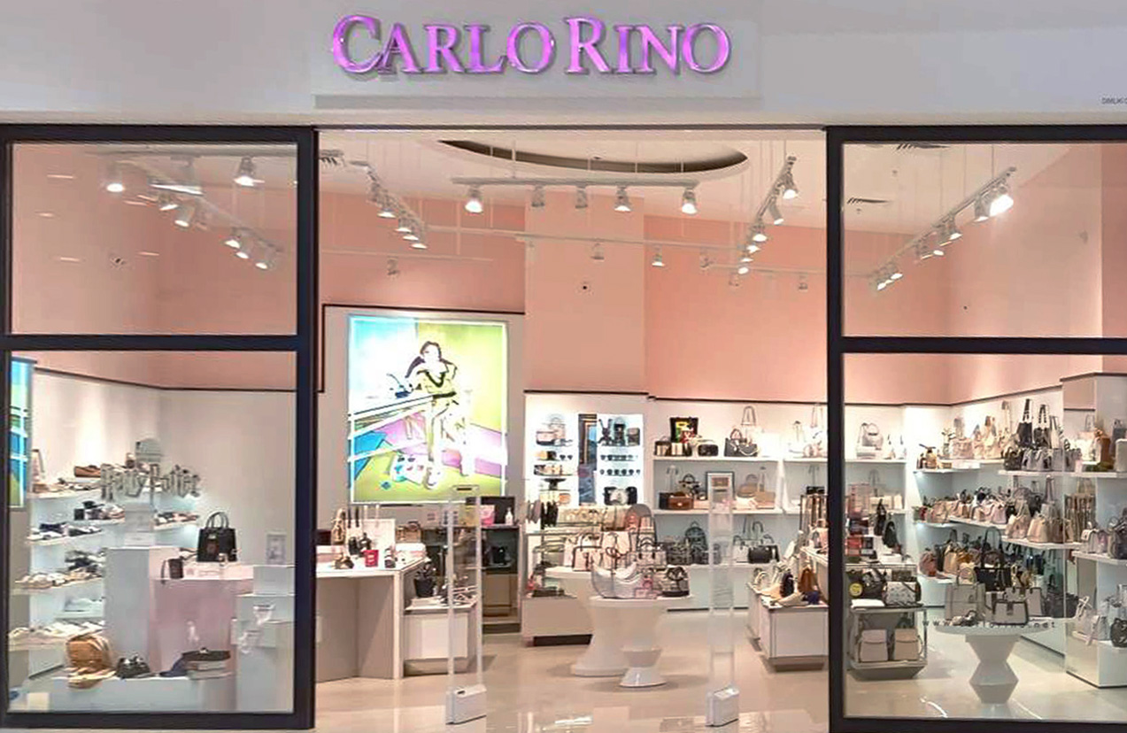 CARLO RINO