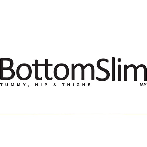 BOTTOMSLIM