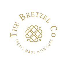 The Bretzel Co