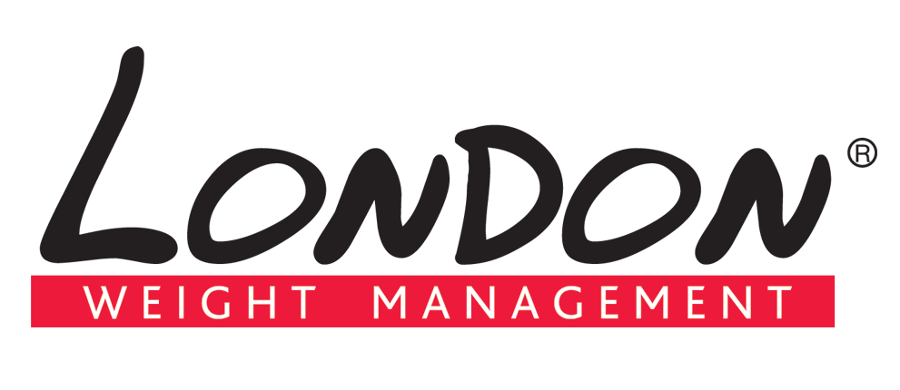 LONDON WEIGHT MANAGEMENT
