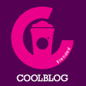 COOLBLOG