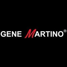 GENE MARTINO
