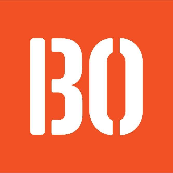 BRANDS OUTLET