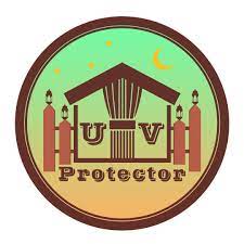 UV PROTECTOR