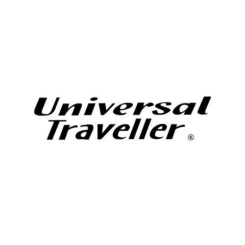 UNIVERSAL TRAVELLER
