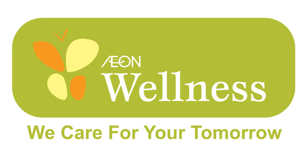 Aeon Wellness