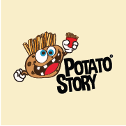 POTATO STORY