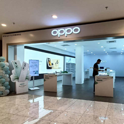 OPPO