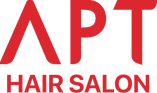 APT HAIR SALOON