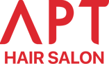 APT Hair Salon