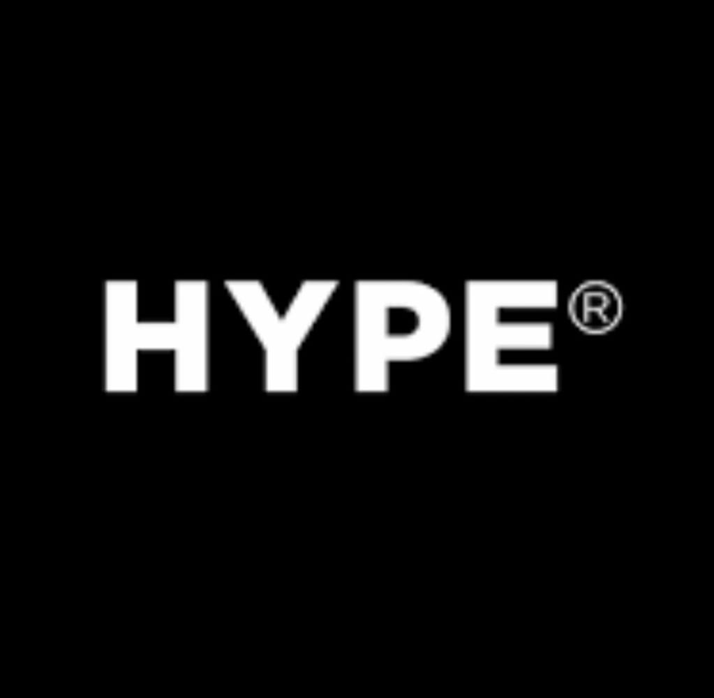 HYPE