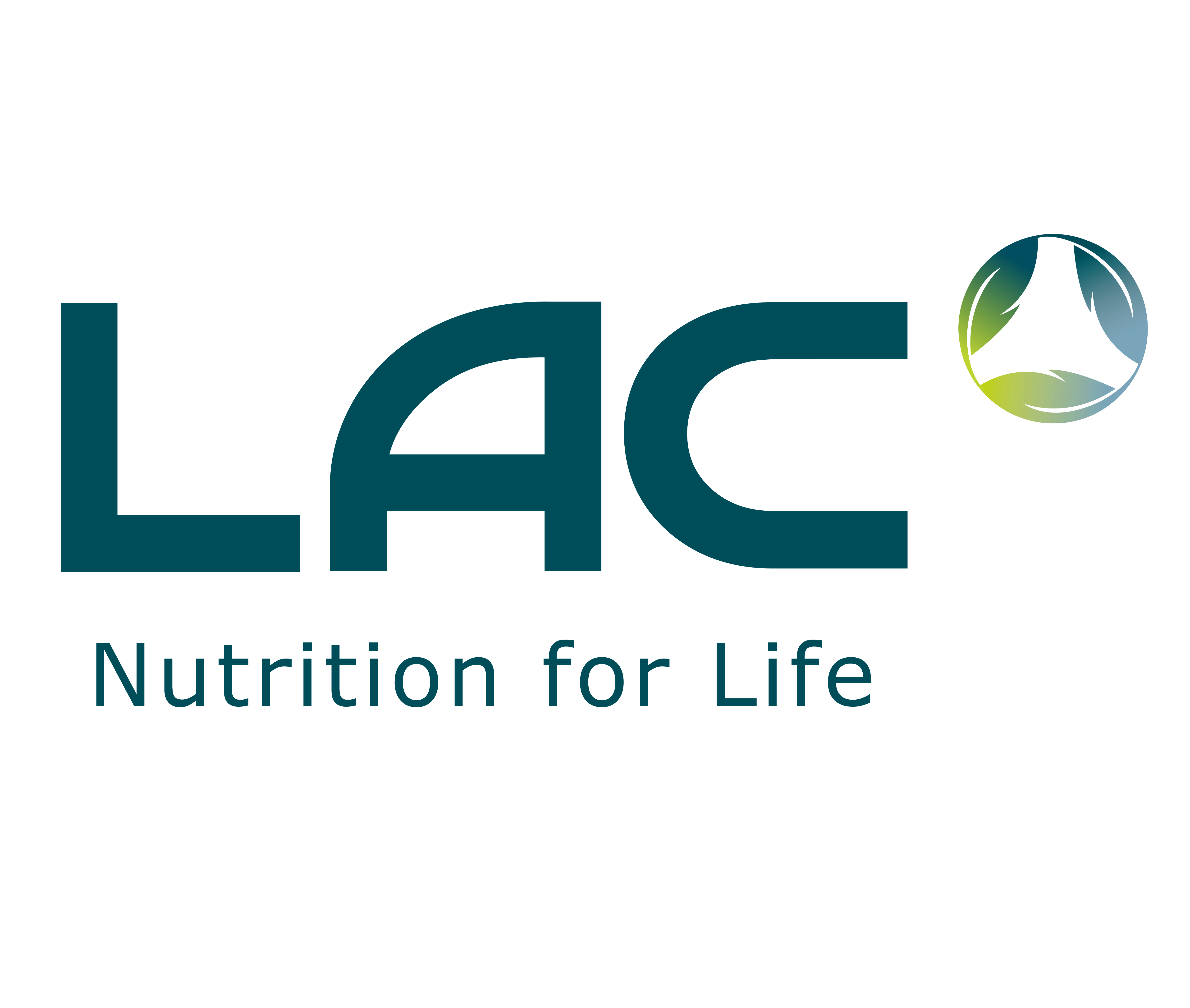 LAC