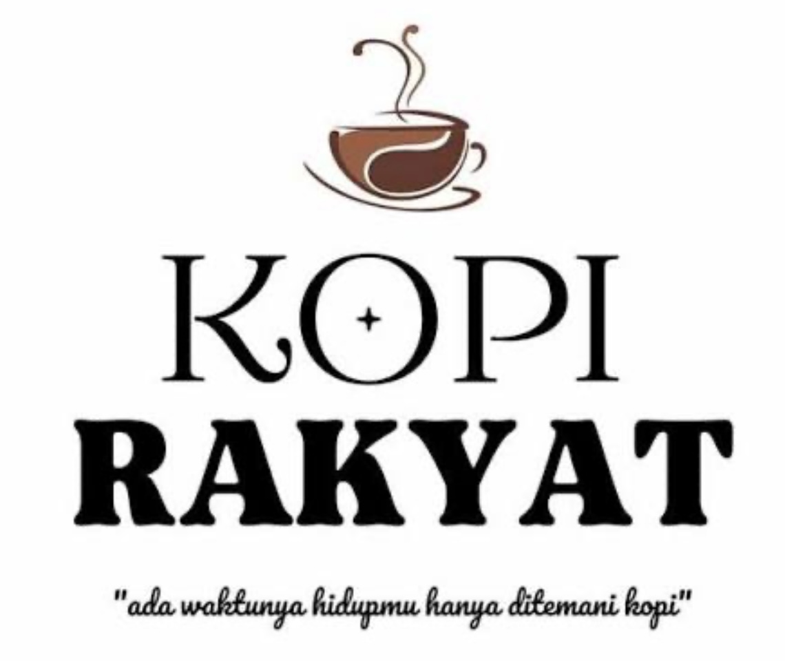 Kopi Rakyat