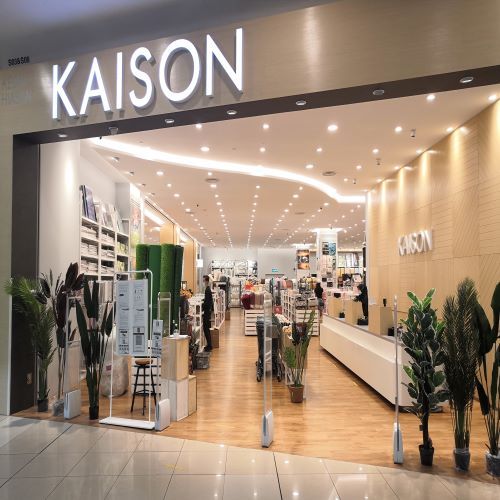 KAISON