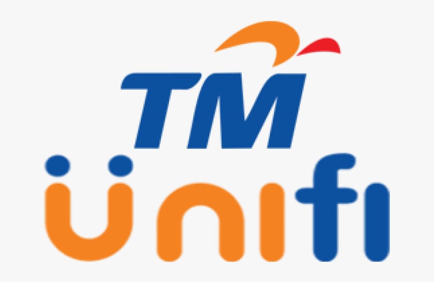 TM UNIFI