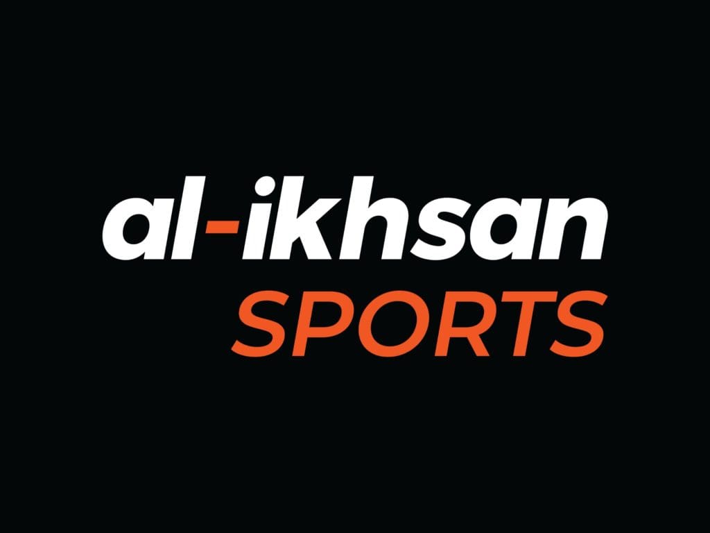 AL IKHSAN