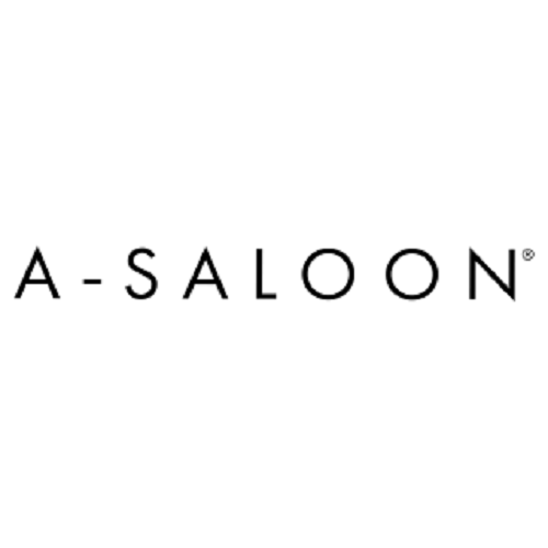 A-SALOON+