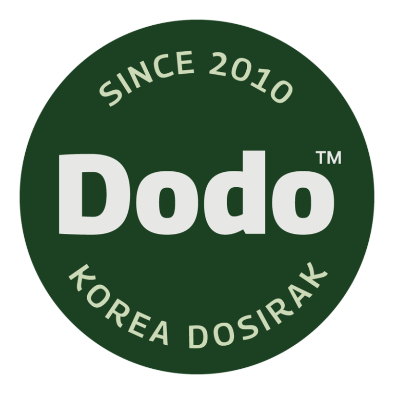 Dodo Korea