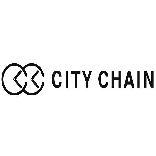 CITY CHAIN