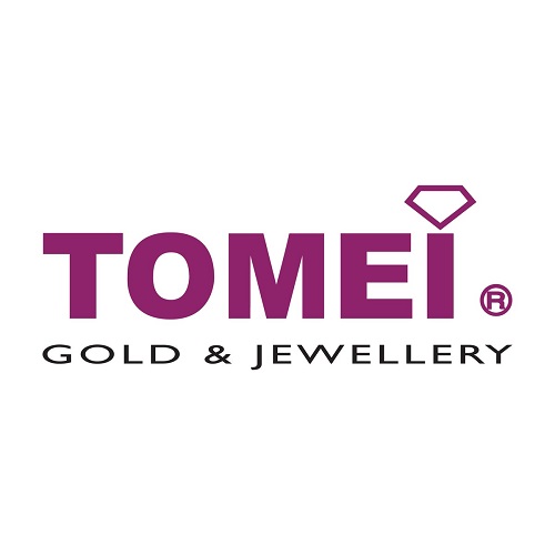 Tomei