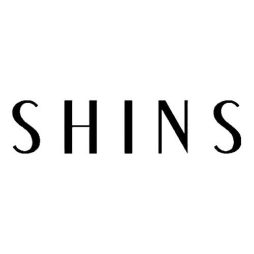 SHINS