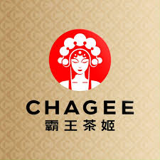 CHAGEE