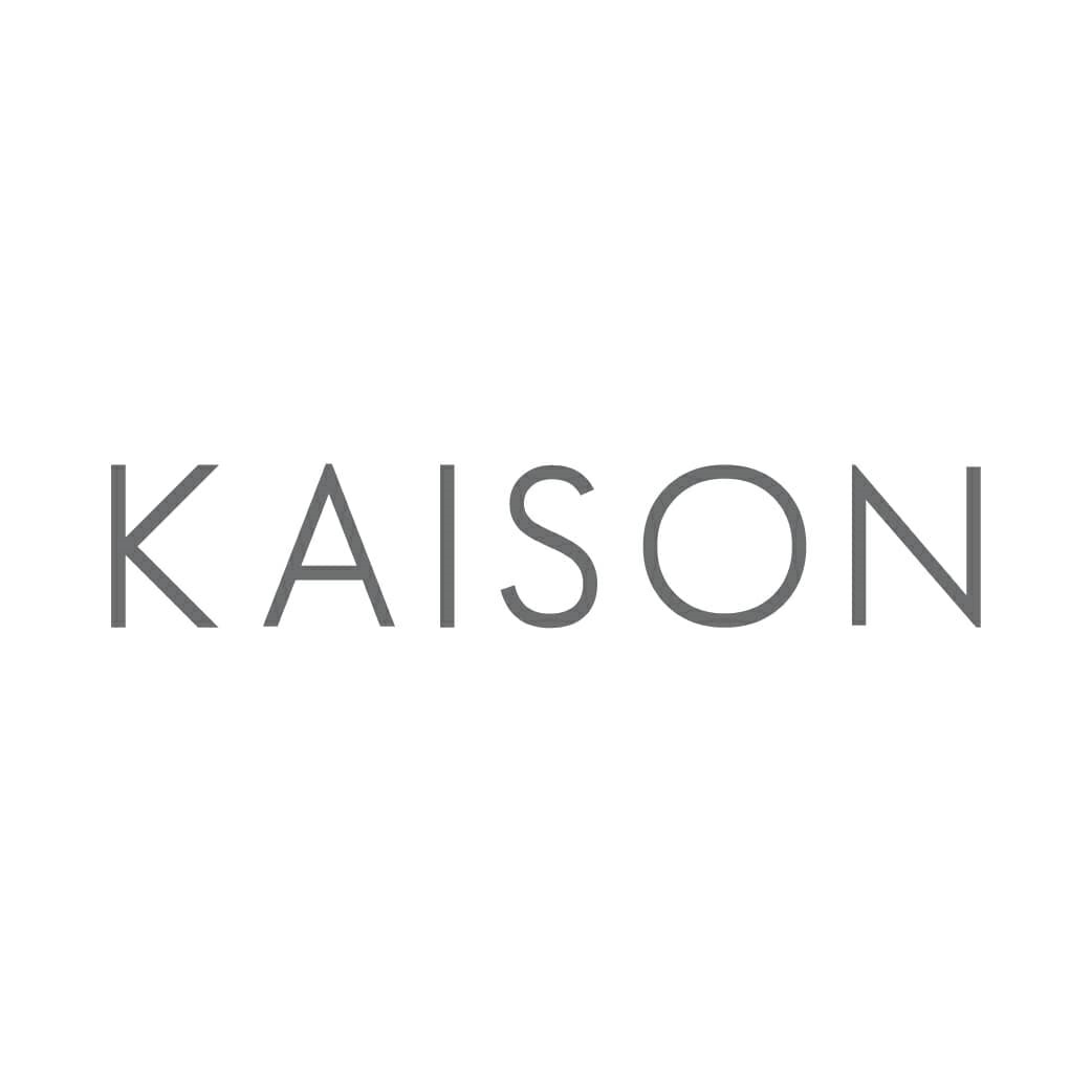 KAISON