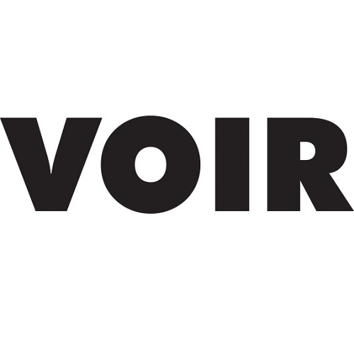 VOIR