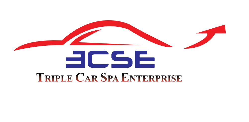 TRIPLE CAR SPA ENTERPRISE