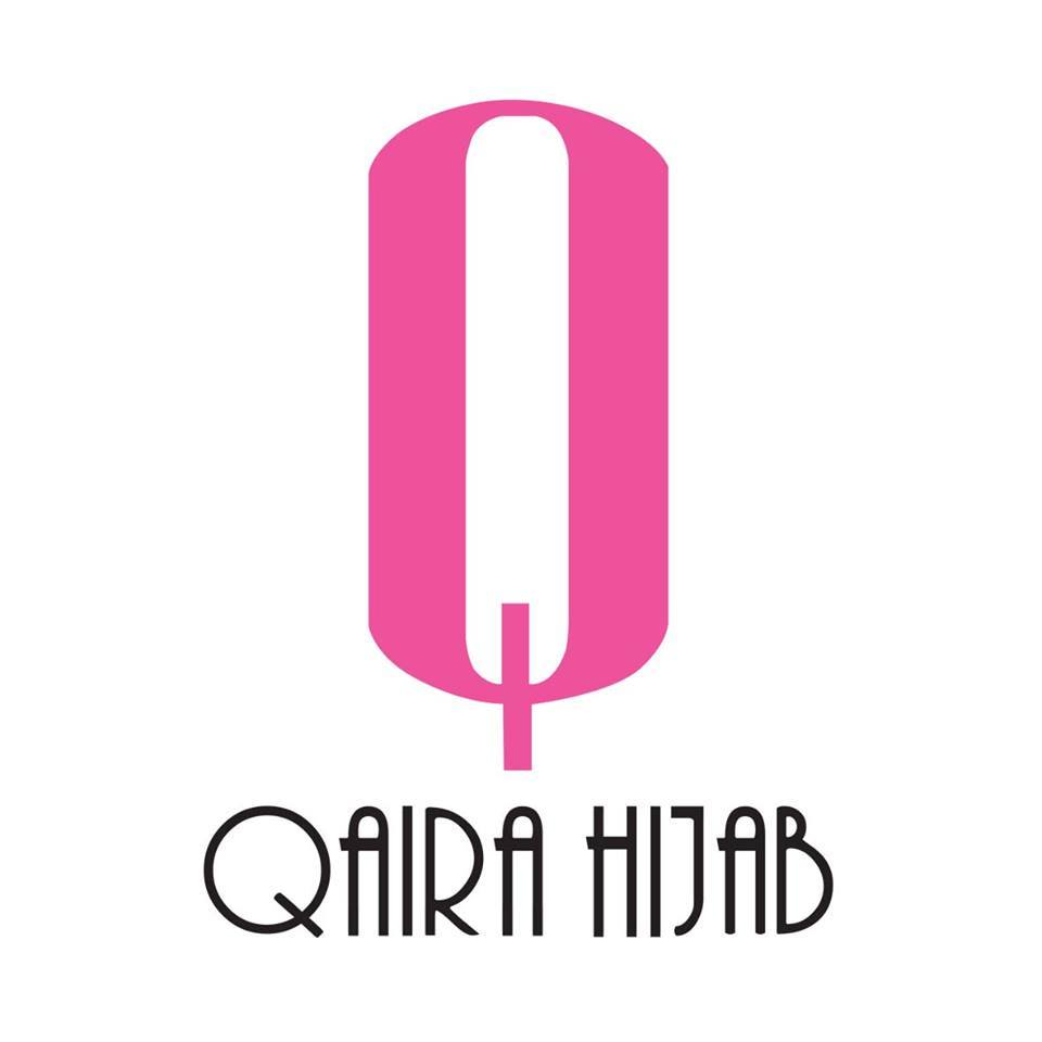 QAIRA HIJAB