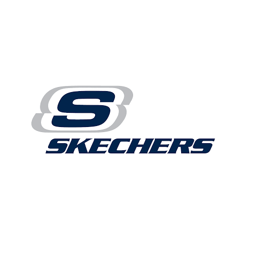 SKECHERS