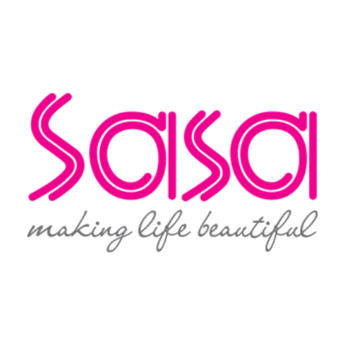 SASA