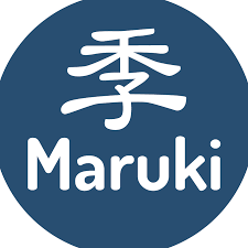 MARUKI RAMEN