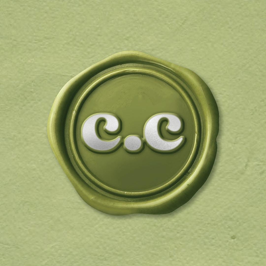 CHLOE.CO