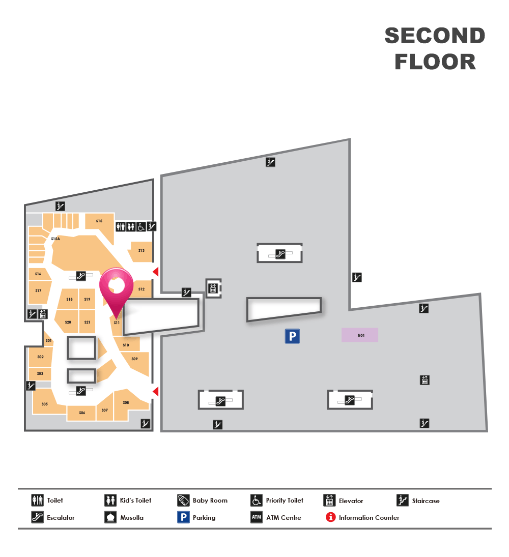 Sukiya Tokyo Bowls & Noodles