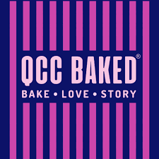 QCC Baked