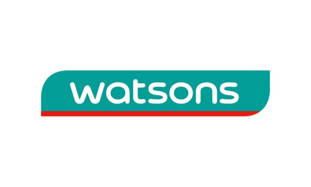 WATSON'S