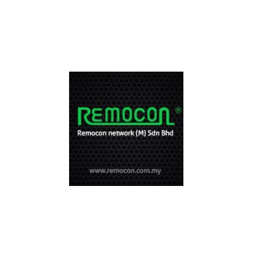 REMOCON LOCKSMITH