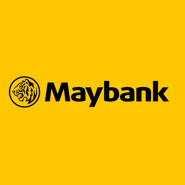 MAYBANK ATM