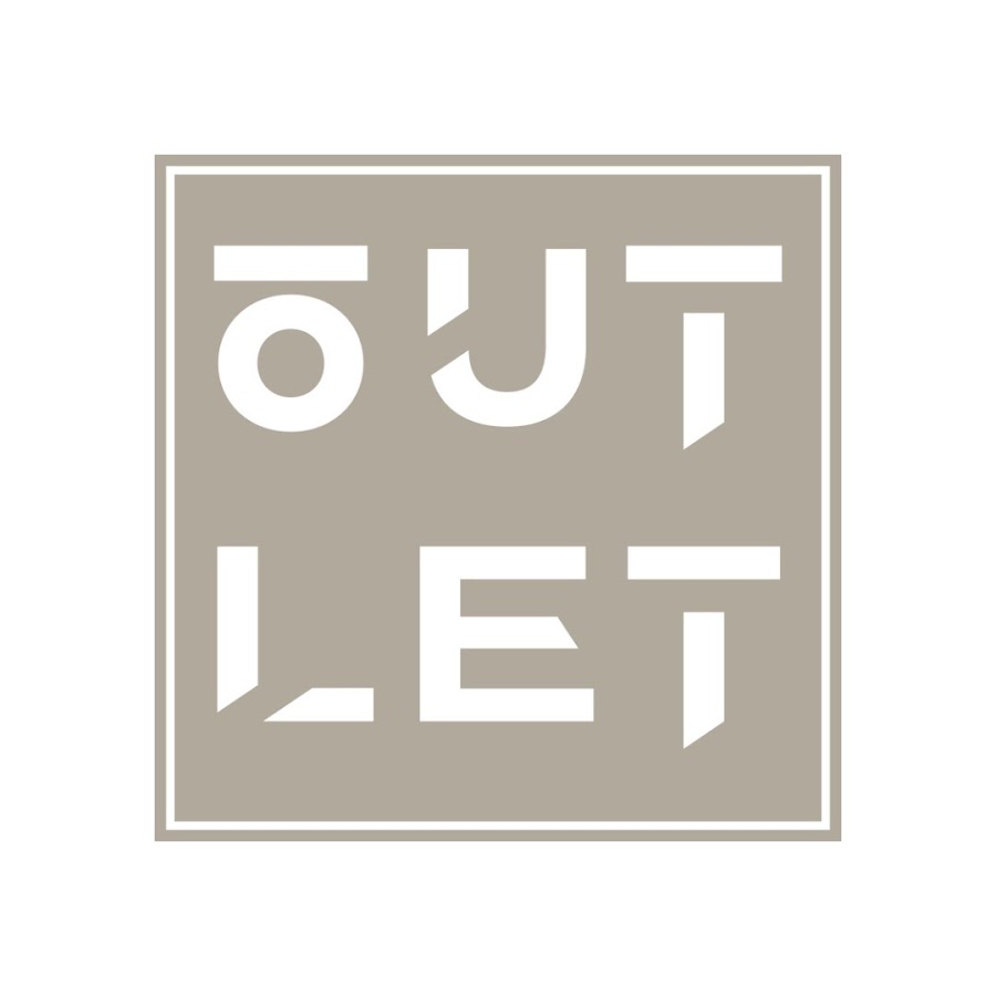 Outlet