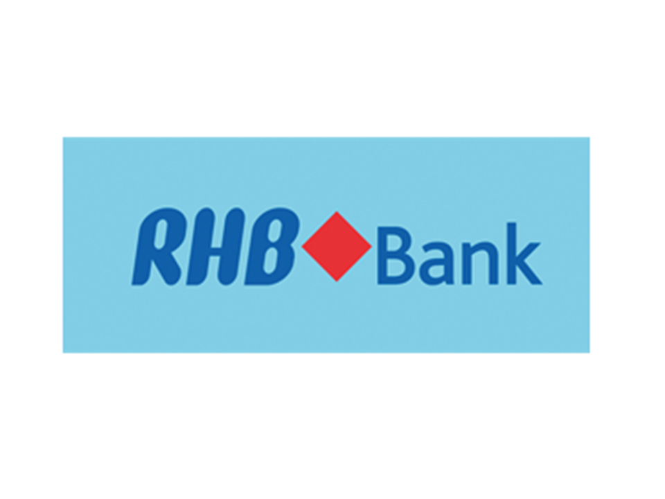 RHB BANK ATM